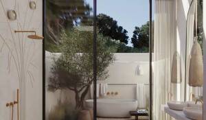 Продажа Дом Grândola e Santa Margarida da Serra