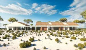 Продажа Дом Grândola e Santa Margarida da Serra