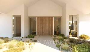 Продажа Дом Grândola e Santa Margarida da Serra