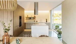 Продажа Дом Grândola e Santa Margarida da Serra