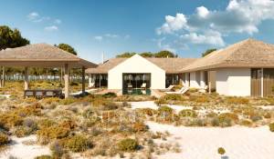 Продажа Дом Grândola e Santa Margarida da Serra