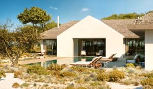 Продажа Дом Grândola e Santa Margarida da Serra