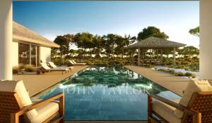 Продажа Дом Grândola e Santa Margarida da Serra