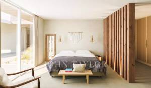 Продажа Дом Grândola e Santa Margarida da Serra