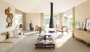 Продажа Дом Grândola e Santa Margarida da Serra