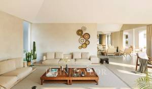 Продажа Дом Grândola e Santa Margarida da Serra