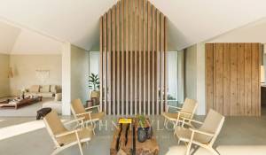 Продажа Дом Grândola e Santa Margarida da Serra