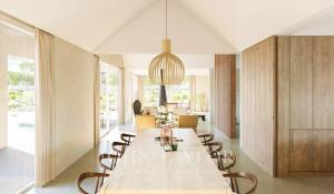 Продажа Дом Grândola e Santa Margarida da Serra