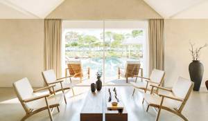 Продажа Дом Grândola e Santa Margarida da Serra