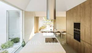 Продажа Дом Grândola e Santa Margarida da Serra