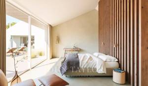 Продажа Дом Grândola e Santa Margarida da Serra