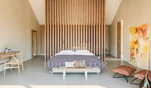 Продажа Дом Grândola e Santa Margarida da Serra