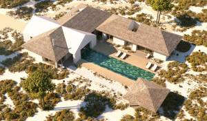 Продажа Дом Grândola e Santa Margarida da Serra