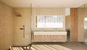 Продажа Дом Grândola e Santa Margarida da Serra