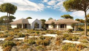 Продажа Дом Grândola e Santa Margarida da Serra