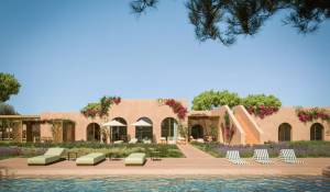 Продажа Дом Grândola e Santa Margarida da Serra