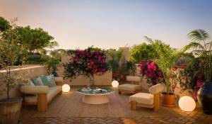 Продажа Дом Grândola e Santa Margarida da Serra