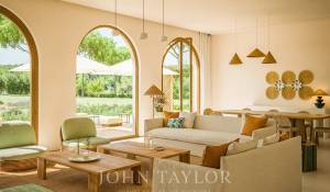 Продажа Дом Grândola e Santa Margarida da Serra