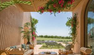 Продажа Дом Grândola e Santa Margarida da Serra