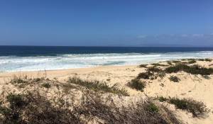 Продажа Дом Grândola e Santa Margarida da Serra