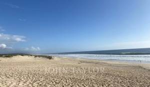 Продажа Дом Grândola e Santa Margarida da Serra