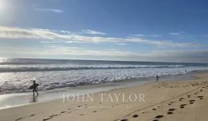 Продажа Дом Grândola e Santa Margarida da Serra