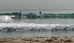 Продажа Дом Grândola e Santa Margarida da Serra