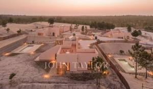 Продажа Дом Grândola e Santa Margarida da Serra