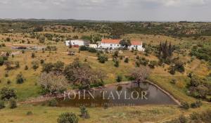 Продажа Дом Grândola e Santa Margarida da Serra