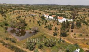 Продажа Дом Grândola e Santa Margarida da Serra