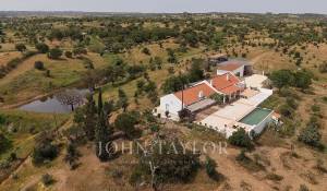 Продажа Дом Grândola e Santa Margarida da Serra