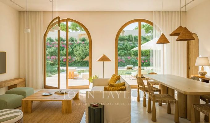 Продажа Дом Grândola e Santa Margarida da Serra