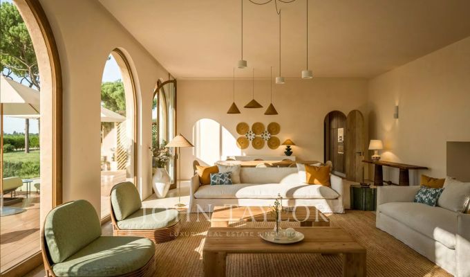 Продажа Дом Grândola e Santa Margarida da Serra