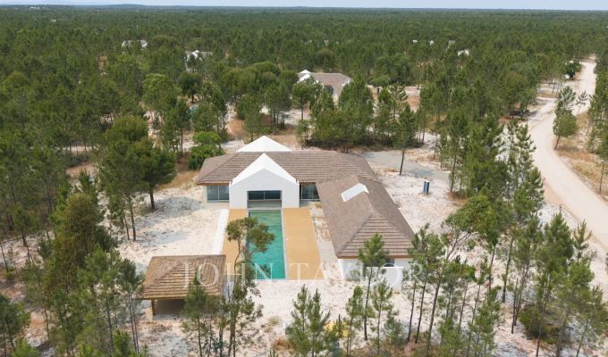 Продажа Дом Grândola e Santa Margarida da Serra