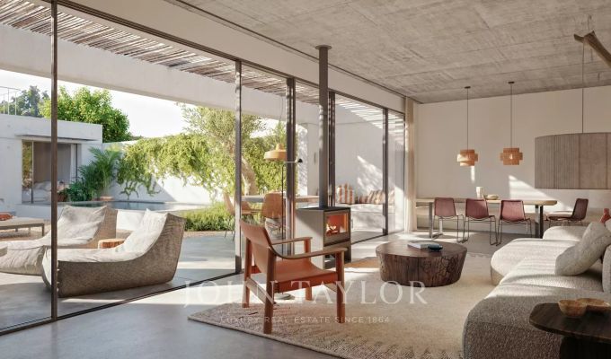 Продажа Дом Grândola e Santa Margarida da Serra