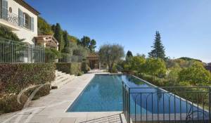 Продажа Дом Grasse