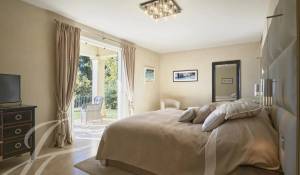 Продажа Дом Grasse