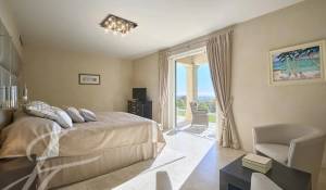 Продажа Дом Grasse