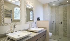 Продажа Дом Grasse