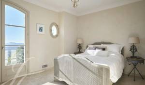 Продажа Дом Grasse