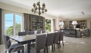 Продажа Дом Grasse