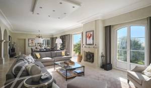 Продажа Дом Grasse