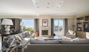 Продажа Дом Grasse