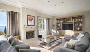 Продажа Дом Grasse