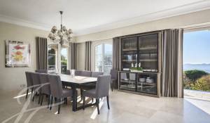 Продажа Дом Grasse