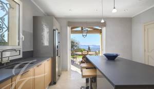 Продажа Дом Grasse