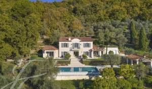 Продажа Дом Grasse