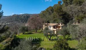 Продажа Дом Grasse