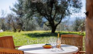 Продажа Дом Grasse