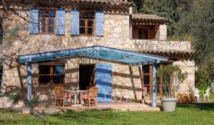 Продажа Дом Grasse